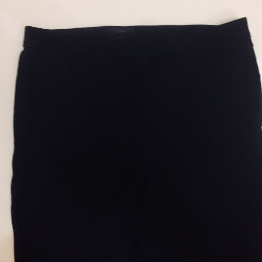 2 for $15 Party Host Appreciationšš¹HPš¹J. Crew Super Stretchy Tailored Pants - Picture 4 of 7